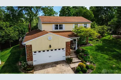 4339 Pennswood Drive, Middletown, OH 45042 - Photo 2