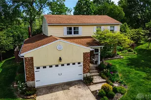 4339 Pennswood Dr, Middletown, OH 45042 - Photo 2