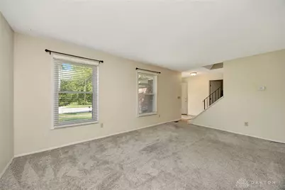 4339 Pennswood Drive, Middletown, OH 45042 - Photo 6
