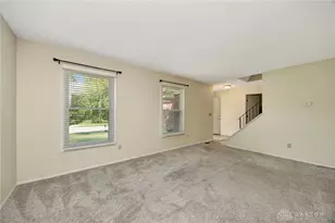 4339 Pennswood Dr, Middletown, OH 45042 - Photo 6