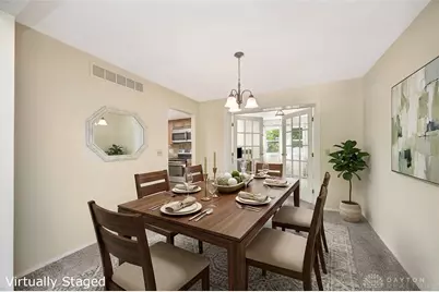 4339 Pennswood Drive, Middletown, OH 45042 - Photo 8