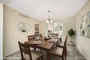 4339 Pennswood Dr, Middletown, OH 45042 - Photo 8