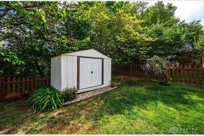 4339 Pennswood Drive, Middletown, OH 45042 - Photo 36