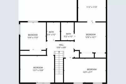 4339 Pennswood Drive, Middletown, OH 45042 - Photo 40