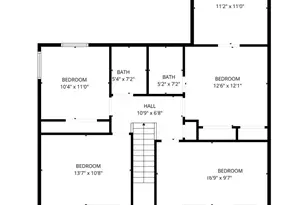 4339 Pennswood Dr, Middletown, OH 45042 - Photo 40