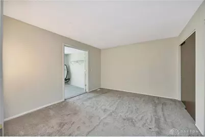 4339 Pennswood Drive, Middletown, OH 45042 - Photo 20