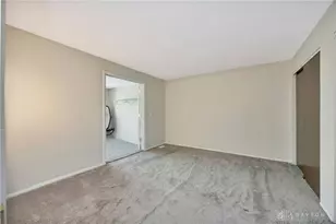 4339 Pennswood Dr, Middletown, OH 45042 - Photo 20