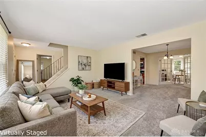 4339 Pennswood Drive, Middletown, OH 45042 - Photo 4