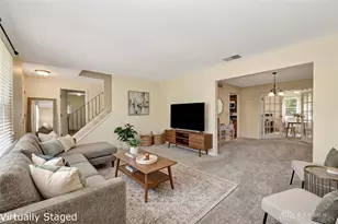 4339 Pennswood Dr, Middletown, OH 45042 - Photo 4