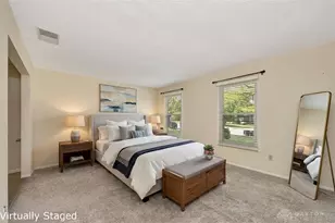 4339 Pennswood Dr, Middletown, OH 45042 - Photo 26