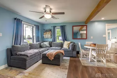 4480 State Route 123, Franklin, OH 45005 - Photo 2