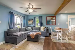 4480 State Route 123, Franklin, OH 45005 - Photo 2