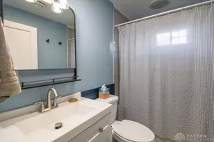 4480 State Route 123, Franklin, OH 45005 - Photo 18