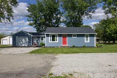 4480 State Route 123, Franklin, OH 45005 - Photo 16