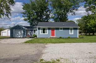 4480 State Route 123, Franklin, OH 45005 - Photo 16
