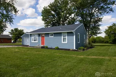 4480 State Route 123, Franklin, OH 45005 - Photo 1