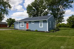 4480 State Route 123, Franklin, OH 45005 - Photo 1
