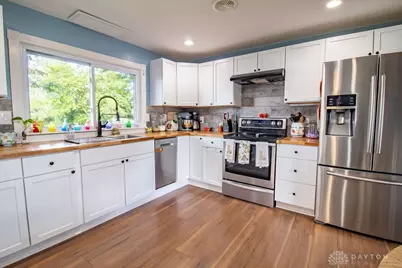 4480 State Route 123, Franklin, OH 45005 - Photo 8