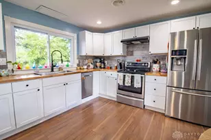 4480 State Route 123, Franklin, OH 45005 - Photo 8