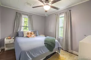 4480 State Route 123, Franklin, OH 45005 - Photo 12