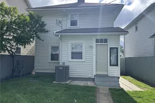257 Alaska St, Dayton, OH 45404 - Photo 2