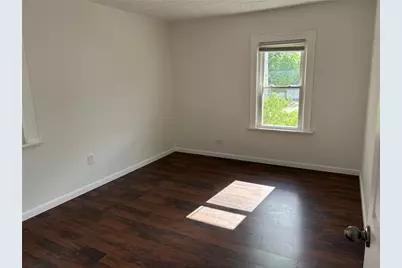 257 Alaska Street, Dayton, OH 45404 - Photo 6