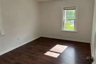 257 Alaska St, Dayton, OH 45404 - Photo 6