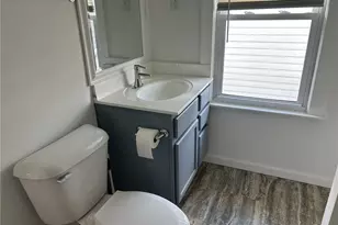 257 Alaska St, Dayton, OH 45404 - Photo 8