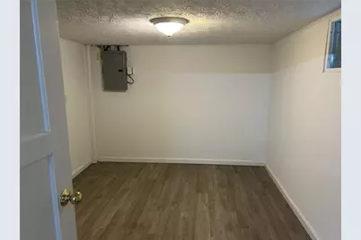 257 Alaska Street, Dayton, OH 45404 - Photo 20