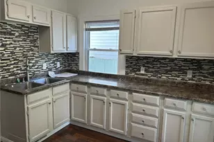 257 Alaska St, Dayton, OH 45404 - Photo 4