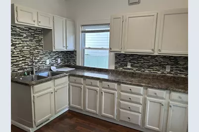 257 Alaska Street, Dayton, OH 45404 - Photo 4