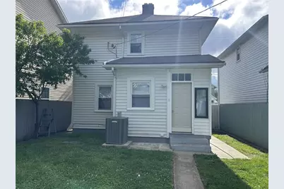 257 Alaska Street, Dayton, OH 45404 - Photo 2