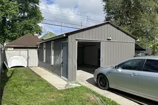 257 Alaska St, Dayton, OH 45404 - Photo 24