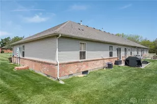 324 E Center St, Farmersville, OH 45325 - Photo 20