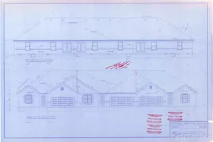 324 E Center St, Farmersville, OH 45325 - Photo 26