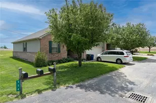 324 E Center St, Farmersville, OH 45325 - Photo 18