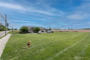 324 E Center St, Farmersville, OH 45325 - Photo 24