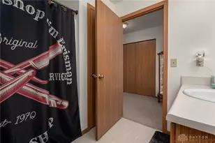 324 E Center St, Farmersville, OH 45325 - Photo 4
