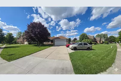 3809 Curtice Road, Center Twp, OH 43619 - Photo 1