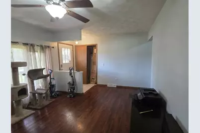 3809 Curtice Road, Center Twp, OH 43619 - Photo 6
