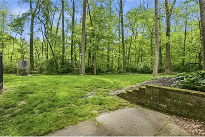 2780 E Spring Valley Pike, Washington Twp, OH 45458 - Photo 62