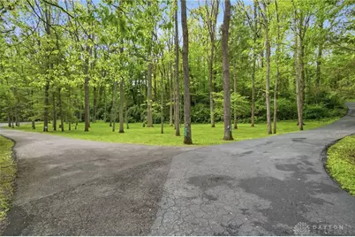 2780 E Spring Valley Pike, Washington Twp, OH 45458 - Photo 94
