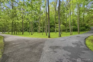 2780 E Spring Valley Pike, Washington Twp, OH 45458 - Photo 94
