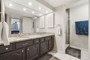2780 E Spring Valley Pike, Washington Twp, OH 45458 - Photo 28