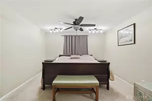 2780 E Spring Valley Pike, Washington Twp, OH 45458 - Photo 24
