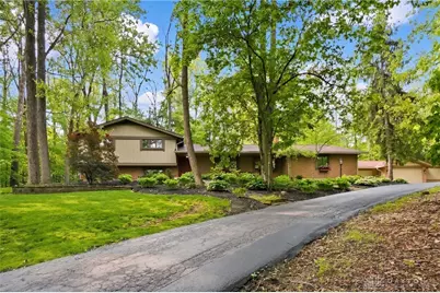 2780 E Spring Valley Pike, Washington Twp, OH 45458 - Photo 86