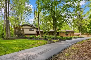 2780 E Spring Valley Pike, Washington Twp, OH 45458 - Photo 86