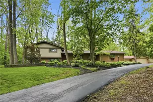 2780 E Spring Valley Pike, Washington Twp, OH 45458 - Photo 2