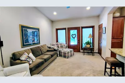 2780 E Spring Valley Pike, Washington Twp, OH 45458 - Photo 22