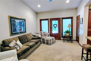 2780 E Spring Valley Pike, Washington Twp, OH 45458 - Photo 22